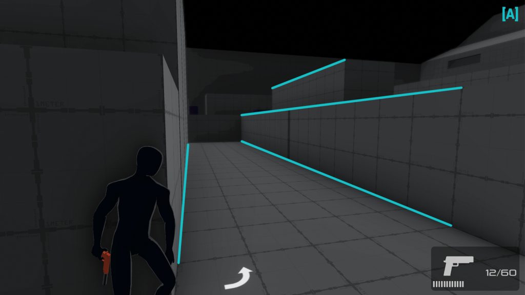 Level Design - Ideas