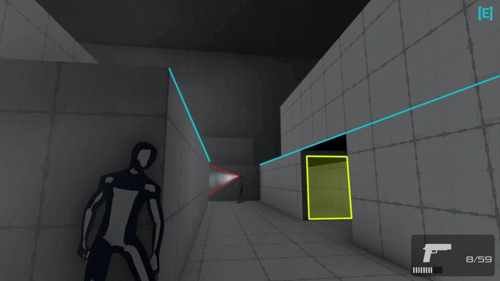 Level Design - Ideas