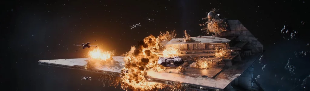 SW_Outlaws_Ending_(3)