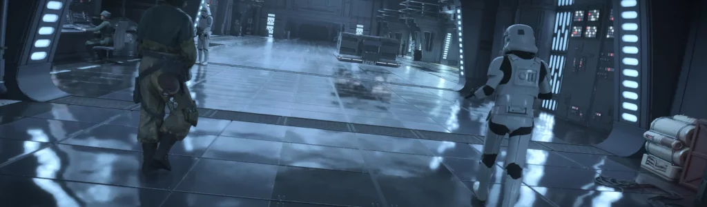 SW_Outlaws_Revelator_(3)